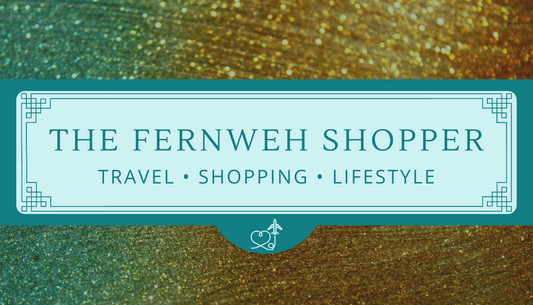 New Inventory - Starting July 21!