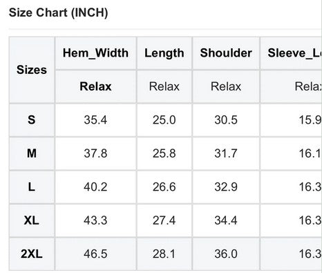 Game Day Mineral Wash Sweatshirt