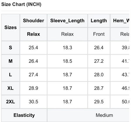 Leopard Sleeve Pumpkin Colored Top