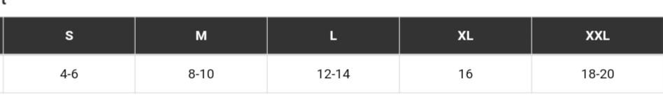 Snake 🐍 Print Lounge Set - Top & Shorts