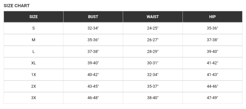 Black & White Palm Leaves Maxi Dress