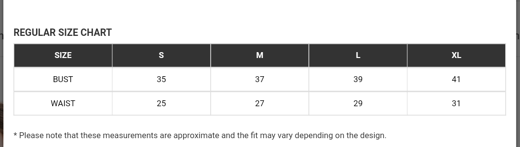 Royal Blue Baby Doll Top