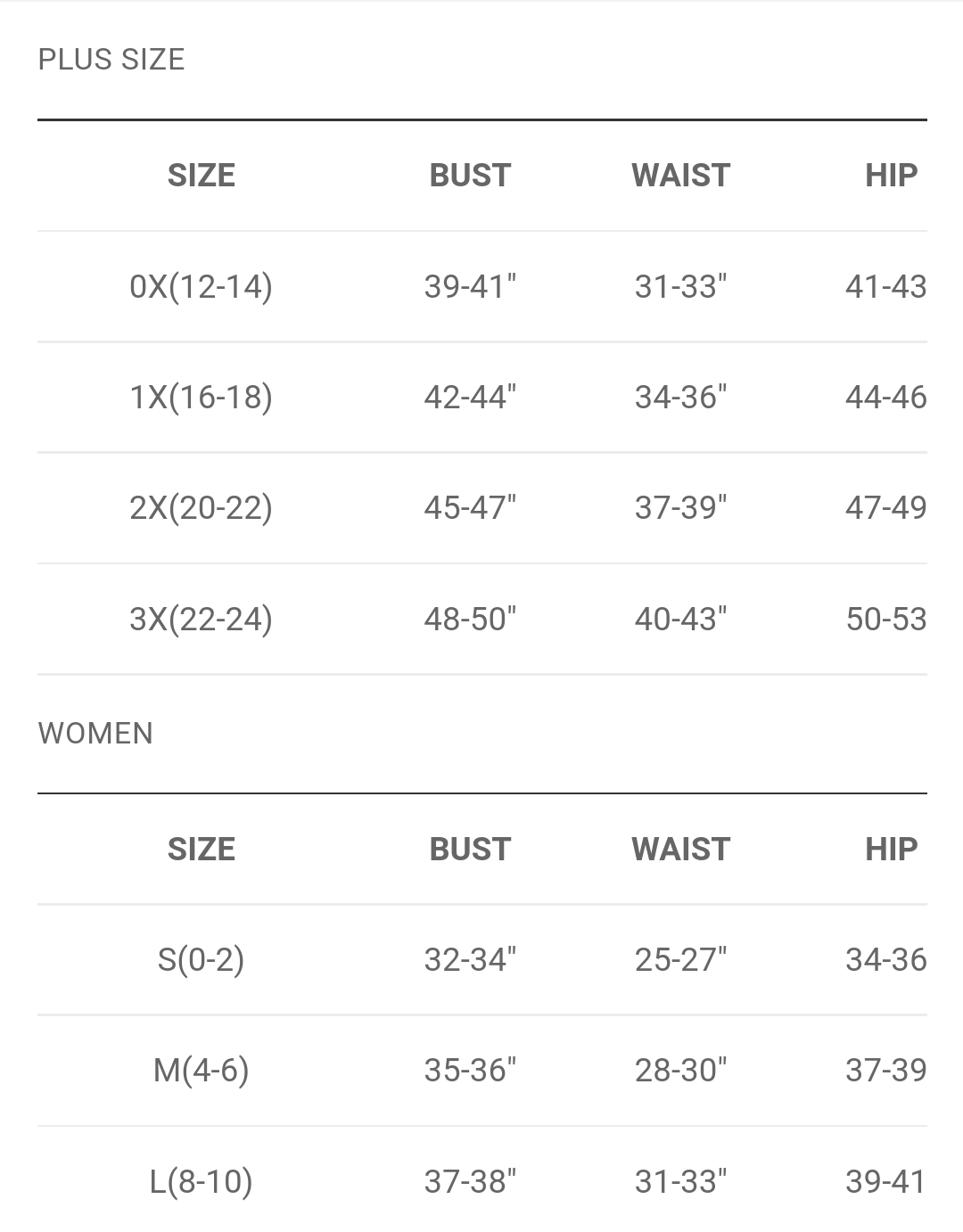 Dreamer Cold Shoulder Top