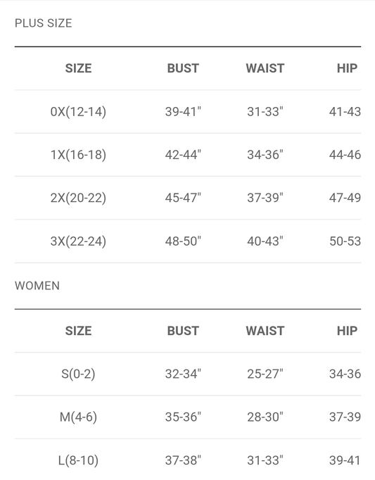 Dreamer Cold Shoulder Top