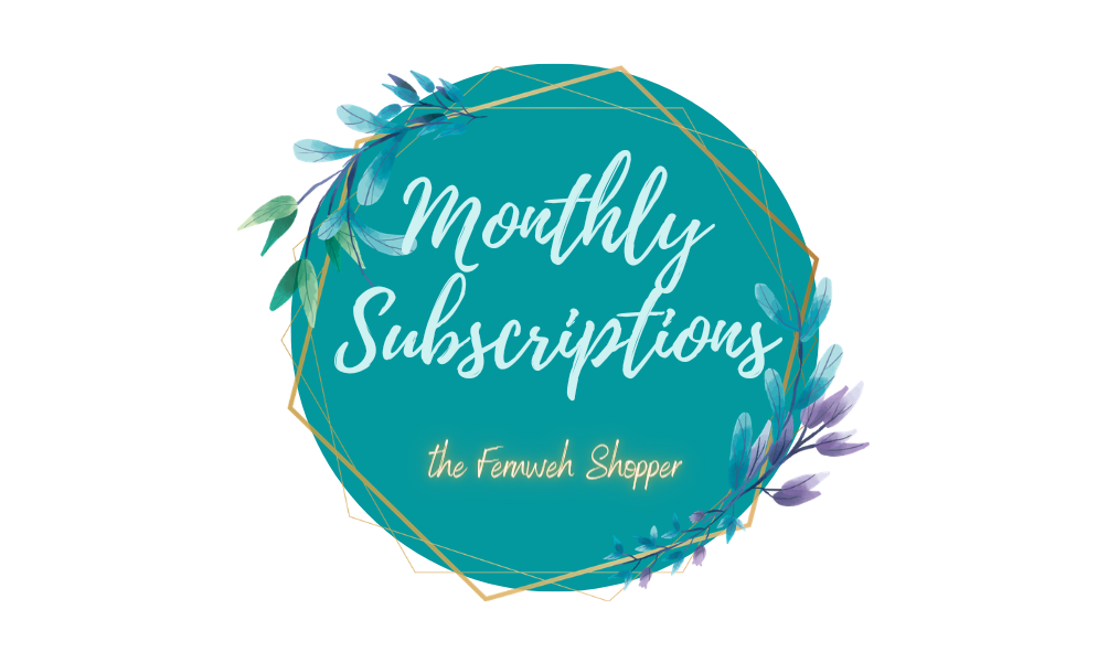 TFS Monthly Subscriptions