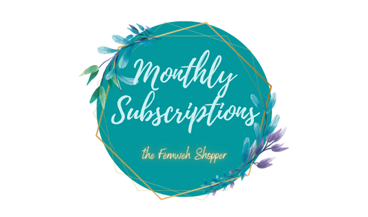 TFS Monthly Subscriptions